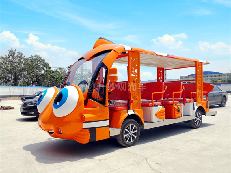 观光车,观光车价格,观光车厂家