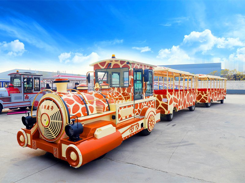观光小火车,观光小火车价格,观光小火车厂家