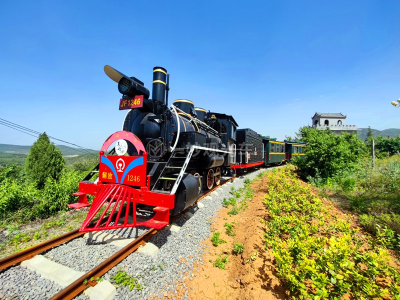 旅游观光车,旅游观光车价格,旅游观光车厂家