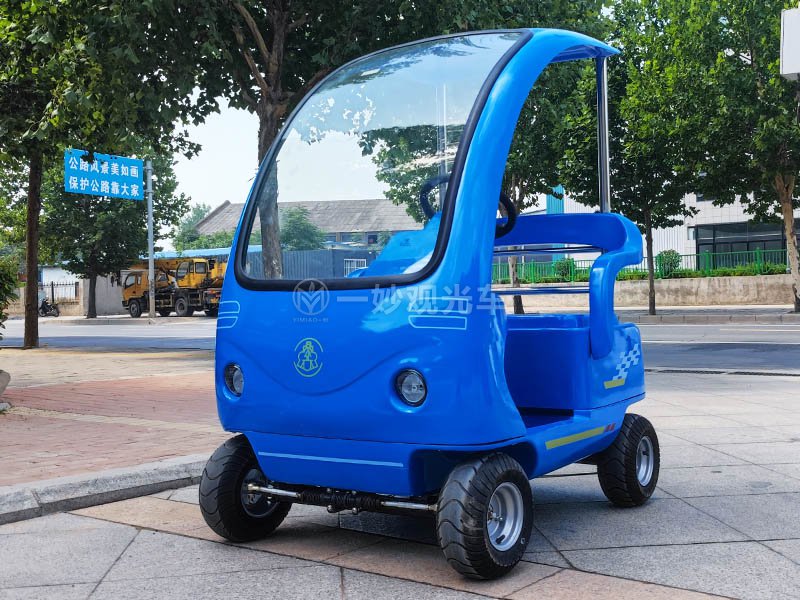 旅游观光车,旅游观光车厂家,旅游观光车价格