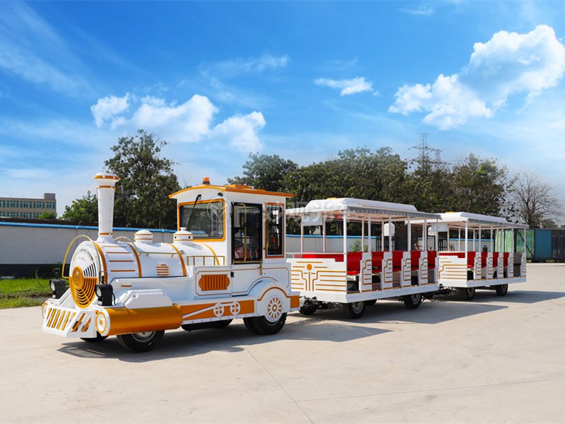 观光小火车,观光小火车厂家,观光小火车价格